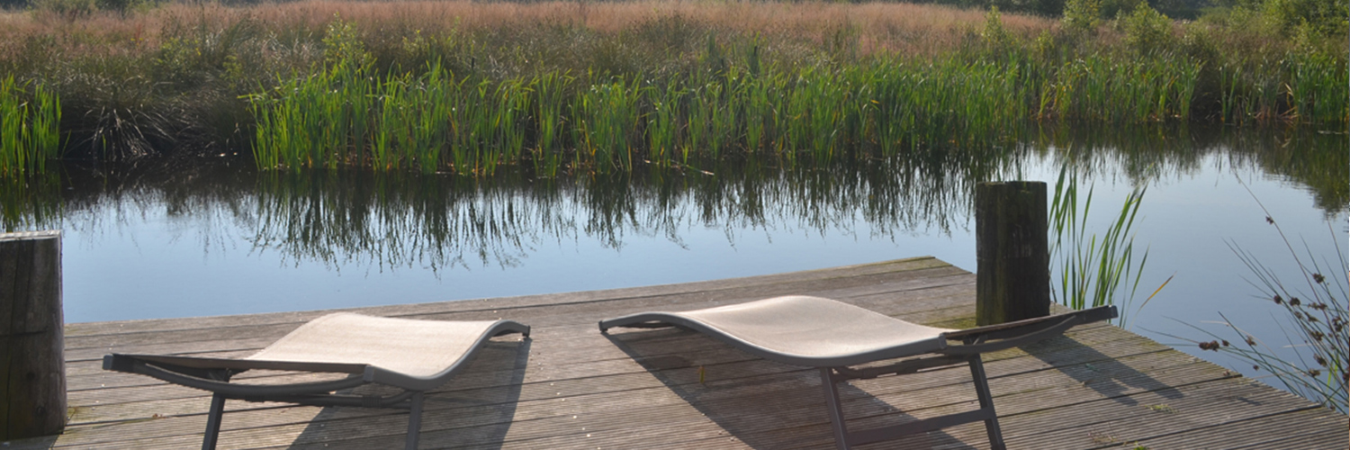 Ferienwohnung Brahms in Großefehn - Informationen, Bilder, Preise